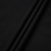 男性用 Tシャツ 半袖シャツ ティートップ 半袖 Vネック 夏 平織り ファッション デザイナー ベーシック クラシック バケーション ストリート お出かけ ブラック ホワイト レッド メンズトップTシャツ お買い得  ベーシックTシャツ-男性用 Tシャツ 半袖シャツ ティートップ 半袖 Vネック 夏 平織り ファッション デザイナー ベーシック クラシック バケーション ストリート お出かけ ブラック ホワイト レッド メンズトップTシャツ