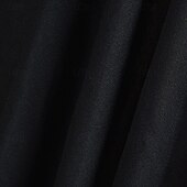 abordables Lycra de surf-Homme Maillots de bain intégraux Combinaison Fine UPF50+ manche longue Maillot de Bain ​fermeture éclair sur le devant Natation Plongée Surf Plongée en apnée Patchwork Été Printemps Automne