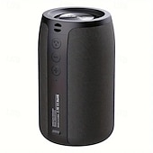 Χαμηλού Κόστους Ηχεία-ασύρματο ηχείο bluetooth εξωτερικού χώρου φορητό υπογούφερ νέο συμπαγές ηχείο