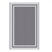 halpa Leirintävarusteet-ulkomatto moderni kuvio ulkomatto, kestävä muovimatto terasseille, leirintäalueille, uima-altaiden reunoille &amp;matkailuauto