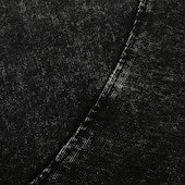 economico felpe con cappuccio da uomo di base-Per uomo Maglia Felpa con zip corta Nero Verde militare Verde scuro Grigio Mezza zip Semplice Sport &amp; Outdoor Quotidiano Ferie Cotone Streetwear Essenziale Casual Primavera Autunno Abbigliamento