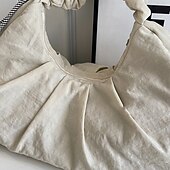 baratos Armazenamento de Yoga-Bolsa de viagem / Bolsa de Academia Exercite-se / Viagem / Esportivo Leve Tecido Com Cordão