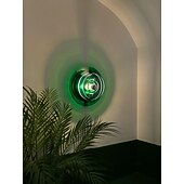 Недорогие Бра-настенный светильник НЛО