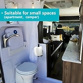 olcso Fürdőszobai kütyük-rozsdamentes acél öntapadós WC-papírtartó, modern fali WC-papírtartó, zuhanytörölközőtartó kiegészítő