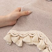 billiga Husdjurssofföverdrag-chenille sofföverdrag för husdjur, husdjursvänligt soffkuddöverdrag halkfritt soffskydd året runt för vardagsrumsinredning