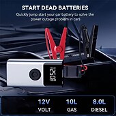 voordelige Autoreparatiegereedschap-Veiligheid Alle jaren Alle modellen Universeel Hulpmiddelen voor het verwijderen van auto's