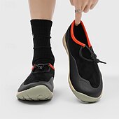 abordables Baskets-Baskets jaunes à enfiler en similicuir pour homme – chaussures de sport légères et modernes pour la marche, les festivals et le confort au quotidien