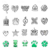 זול מתנות-ערכת הכנת צמידי קסם צעצוע עבור בנות שמעורר יצירתיות ודמיון עבודות יד עבור בנות בגילאי 8-12 עם ערכת הכנת תכשיטים מתנות מושלמות עבור 6 7 8 9 10 בנות ביטוי עצמי מתנת חג המולד