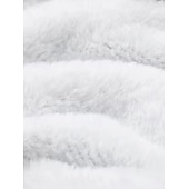 levne Humor a citáty vrcholy-dámská mikina mikina pulovr šerpa polyester dopis ležérní sportovní potisk teplý fuzzy comfrt mikina s dlouhým rukávem top mikroelastický pad &amp;amp; zimní comfrt prodyšná měkká tkanina
