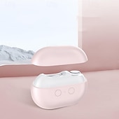 お買い得  家庭用器具-高齢者や子供のための、切る、研ぐ、磨く機能を備えた、3 in 1 の自動多機能挟み込み防止電動爪切り。