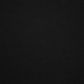 男性用 Tシャツ 半袖シャツ ティートップ 半袖 Vネック 夏 平織り ファッション デザイナー ベーシック クラシック バケーション ストリート お出かけ ブラック ホワイト レッド メンズトップTシャツ お買い得  ベーシックTシャツ-男性用 Tシャツ 半袖シャツ ティートップ 半袖 Vネック 夏 平織り ファッション デザイナー ベーシック クラシック バケーション ストリート お出かけ ブラック ホワイト レッド メンズトップTシャツ