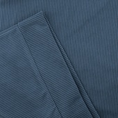 Χαμηλού Κόστους Βασικά φούτερ-Ανδρικά Πουλόβερ Κοτλέ Φούτερ πουλόβερ με κουκούλα και πουλόβερ Κάνε στην άκρη Φούτερ με φερμουάρ Σομόν Μαύρο Λευκό Πράσινο Χακί Βαθυγάλαζο Όρθιος γιακάς Σκέτο Κουρελού Με Υφή