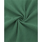 baratos Suéteres básicos-Homens Moletom Preto Verde Claro Verde Tropa Azul Marinha Azul Henley Bloco de cor Patchwork Desportos e Ar livre Diário Feriado Poliéster Roupa de rua Básico Casual Primavera Outono Roupa Moletons