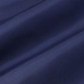 economico Piumini e parka da uomo-Per uomo Cappotto Invernale Giacca imbottita Tasca Poliestere Vacanza Abbigliamento quotidiano Data Regolare Moda Casual Confortevole Calore Termico Autunno Inverno Colore Solido / Tinta Unita Nero