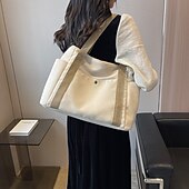 お買い得  ヨガの収納-トート / ダッフルバッグ いい結果になる / トラベル / スポーツ ライトウェイト ポリエステル / ポリアミド コンパートメント付き