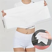 お買い得  キッチン用品＆小物-28枚のポータブル圧縮タオル - 厚手で速乾性があり、濡れた手にも使える &amp;乾燥しており、旅行や家庭に最適 &amp;屋外用、コンパクト &amp;持ち運びやすいデザイン