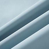 economico giacca sportiva-Per uomo Giacca da Esterno Impermeabile Giacca da Escursionismo Vacanza Quotidiano Impermeabile Antivento Tasca Autunno Inverno Semplice Moda Classico Con Cappuccio Regolare Nero Verde chiaro Azzurro