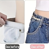 halpa taidetta, käsitöitä ja ompelua-30 kpl erikokoisia &amp;tyylinen tekohelmi rintaneulasarja – elegantit monikäyttöiset naulat naisille, täydellinen vaatteiden, hameiden, vyötärön säätöjen, huivien ja arkivaatteiden kiinnittämiseen