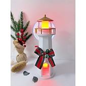 お買い得  ワイヤレス充電器-ワイヤレスチャージャー 5 W 出力電力 1ポート ワイヤレス充電パッド ワイヤレス充電スタンド ライトウェイト 磁石バックル 複数のデバイスの場合 用途 iPhone 15 14 Plus 13 12 Mini 11 Pro Max X XR XS Max