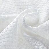 お買い得  キッチン用品＆小物-28枚のポータブル圧縮タオル - 厚手で速乾性があり、濡れた手にも使える &amp;乾燥しており、旅行や家庭に最適 &amp;屋外用、コンパクト &amp;持ち運びやすいデザイン