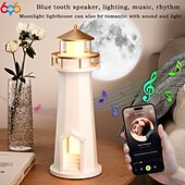 お買い得  ワイヤレス充電器-ワイヤレスチャージャー 5 W 出力電力 1ポート ワイヤレス充電パッド ワイヤレス充電スタンド ライトウェイト 磁石バックル 複数のデバイスの場合 用途 iPhone 15 14 Plus 13 12 Mini 11 Pro Max X XR XS Max