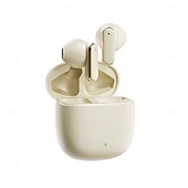 economico Cuffie TWS wireless-Q3 Auricolari True Wireless TWS In-ear Bluetooth 5.3 Sport per Apple Samsung Huawei Xiaomi MI Allenamento in Palestra All&#039;aperto Jogging Affari d&#039;Ufficio Bambine