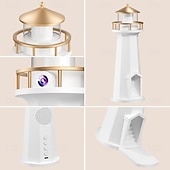 お買い得  ワイヤレス充電器-ワイヤレスチャージャー 5 W 出力電力 1ポート ワイヤレス充電パッド ワイヤレス充電スタンド ライトウェイト 磁石バックル 複数のデバイスの場合 用途 iPhone 15 14 Plus 13 12 Mini 11 Pro Max X XR XS Max