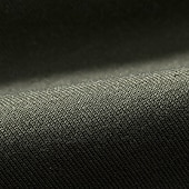 billige 3d-hettegensere for menn-Herre Hattetrøje Svart Militærgrønn Kakifarget Med hette Kamuflasje Lomme Sport &amp; Utendørs Daglig Ferie Polyester Gatemote Grunnleggende Fritid Vår Høst Klær Gensere Gensere