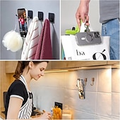 お買い得  スマホホルダー-磁気電話グリップ、ジャイロスコープ電話リングホルダーグリップ、ハンドヘルド電話指サポートスタンド、デスクトップ電話スタンドに最適