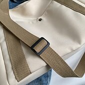 お買い得  ヨガの収納-トート / ダッフルバッグ いい結果になる / トラベル / スポーツ ライトウェイト ポリエステル / ポリアミド コンパートメント付き