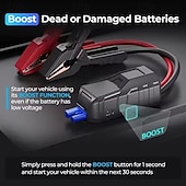 levne Nářadí na opravu-Bezpečnost Všechny roky Všechny modely Evrensel Nástroje pro odstraňování vozu