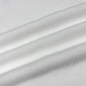 cheap Ugly Sweaters-Ugly Christmas Sweater Men's Snowflake Pullover Sweater Jumper Knitwear Crewneck Casual Vacation Home Daily 3D Print Knitting Keep Warm Long Sleeve Spring Fall Winter Red