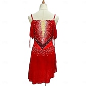 halpa Taitoluistelupuvut-räätälöidyt kosten esiintymisasut aikuisille ja lapsille taitoluisteluasut kilpailuharjoittelu naisten hameet esiintymisasut