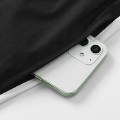 Недорогие спортивные костюмы-Муж. Спортивный костюм из двух частей Комплекты спортивных костюмов Спортивная одежда Застегнуться Светоотражающая лента Однотонный Наборы одежды Весна Черный Белый Тренажерный зал Разрабатывать Бег