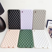 رخيصةأون حافظة تابلت سامسونج-لوح أغط / كفرات من أجل Samsung Galaxy Tab A9 8.7&quot; S6 لايت A8 10.5&#039;&#039; A7 لايت A9 Plus 11&quot; حماية كاملة للجسم ضد الصدمات TPU