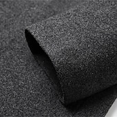 preiswerte Herren-Blazer &amp; -Anzüge-Herren Parka Trenchcoat Urlaub Täglich Herbst Winter Polyester Winddicht Oberbekleidung Bekleidung Mode Klassisch Einfach Tasche Stehkragen Einreihig