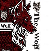 cheap Hunting Sweatshirts-Men's Wolf Sweatshirt Vintage Retro Hunting Long Sleeve Zip Outdoor Sports Outdoor Streetwear Black White Fall All Seasons Designer S M L XL XXL XXXL