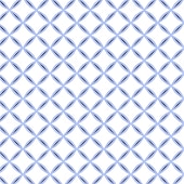 billiga Geometrisk pikétröja för män-Herr Geometrisk Våffelpikétröjor Långärmad Polotröjor Skjortor med krage Business Casual Företag Klä till Jobbet Dagliga kläder Knappar Vår Höst Vinter Blå Purpur Grön