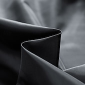 baratos Jaquetas de Suede Sintético-Homens Jaqueta de camurça sintética Férias Diário Respirável Bolsos Primavera Outono Tecido Moda Clássico Lapela Padrão Preto Marron Verde Tropa Casaco