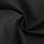economico giacca sportiva-Per uomo Giubbotto bomber Giacca Casual Vacanza Quotidiano Traspirante Tasca Primavera Autunno Semplice Moda Classico Collo alla coreana Regolare Nero Verde militare Giacca