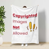 ieftine Textile-Pături Sherpa personalizate cu fotografii Cadouri personalizate pentru cupluri Pătură foto personalizată Cadouri Te iubesc Cadou de ziua de naștere pentru soție soț prietenă prieten