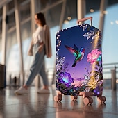 זול בלאי ביתי ונעלי בית-כיסוי לריהוט חוץ ופטיו גיאומטרי הדפס פוליאסטר כיסויים