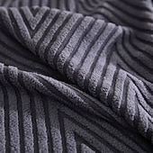 olcso Kanapéhuzat-rugalmas jacquard szövet kanapéhuzat, stretch kanapéhuzat, szekcionált L alakú kanapéhuzat, sarokhuzat nappaliba, 1/2/3/4 üléses