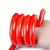 cheap Car Safety &amp; Security-Car Battery Clip Car Accessories Emergency Use Battery Clip 1000A Battery Cable Car Parts