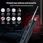 T09 Инфракрасный детектор для Стоит отдельно Недорогие Датчики безопасности-T09 Инфракрасный детектор для Стоит отдельно