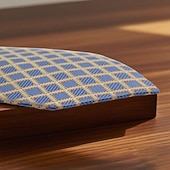 levne Pánské motýlky a kravaty-Pánské kravata Obchodní a kancelářský Klasický Pruhy a pléd Formální večer Rande Párty a večer Festival