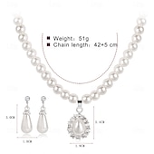 economico Abiti degli anni '20-Set Anni Ruggenti Anni 1920 Lunghezza al ginocchio Abito Flapper Abito da cocktail Costume di fantasia con accessori Maniche corte Il grande Gatsby Ragazza Flapper Paillettes Frangia con nappe Scollo