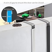 levne Úložiště a organizování-6 ks háčků na dveře, pogumované háčky na zadní dveře bez vrtání, nestopující ramínka na oblečení a klobouky do koupelny, ložnice, kuchyně a kanceláře