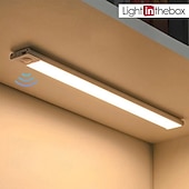 kaapin alle tarkoitettu valaistus, erittäin ohut LED-kaappivalaisin, liiketunnistimella varustettu LED-valopalkki, ladattava USB-magneettinen itseliimautuva keittiön yövalo vaatekaappien kaappeihin, kaappien portaat halpa kaapin valo-kaapin alle tarkoitettu valaistus, erittäin ohut LED-kaappivalaisin, liiketunnistimella varustettu LED-valopalkki, ladattava USB-magneettinen itseliimautuva keittiön yövalo vaatekaappien kaappeihin, kaappien portaat