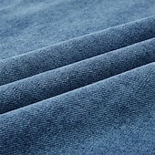 ieftine Polo clasic pentru bărbați-Bărbați Tricouri polo Tricouri polo de golf Stradă Afaceri Clasic Manșon Lung Epocă De Bază Culoare solidă Buzunar Toamnă Iarnă Cross-Seasons Fit regulat Albastru piscină Roz Negru Gri Bleumarin Mov